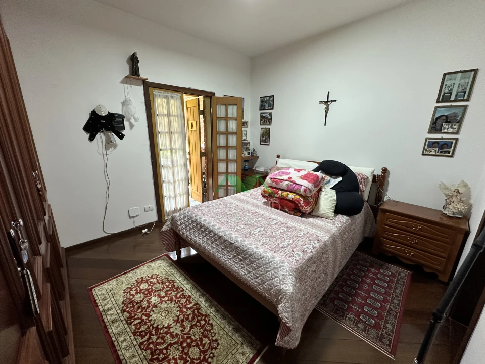 Imagens do imóveis APARTAMENTO A VENDA NO CORAÇÃO DO CAPIVARI EM CAMPOS DO JORDÃO  – OPORTUNIDADE IMPERDÍVEL!