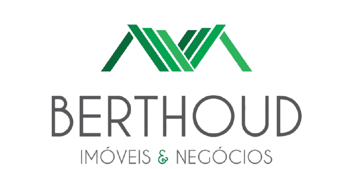 Imagens do imóveis Casa À Venda Rancho Alegre Campos Do Jordão