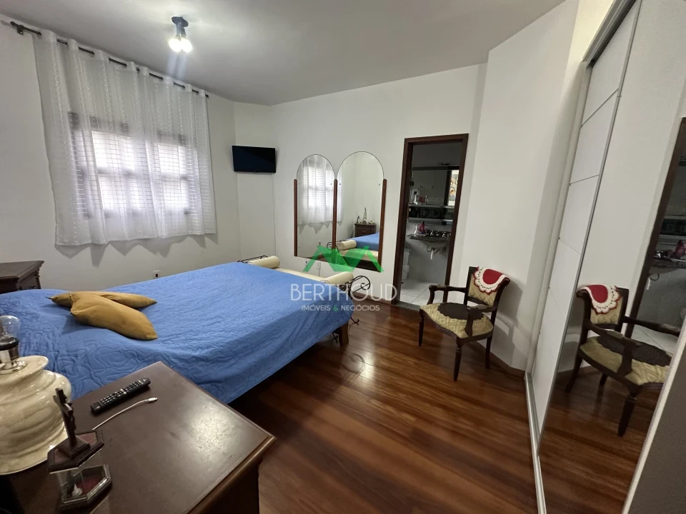 Imagens do imóveis Duplex exclusivo a venda em Campos Do Jordão (Ultima unidade)