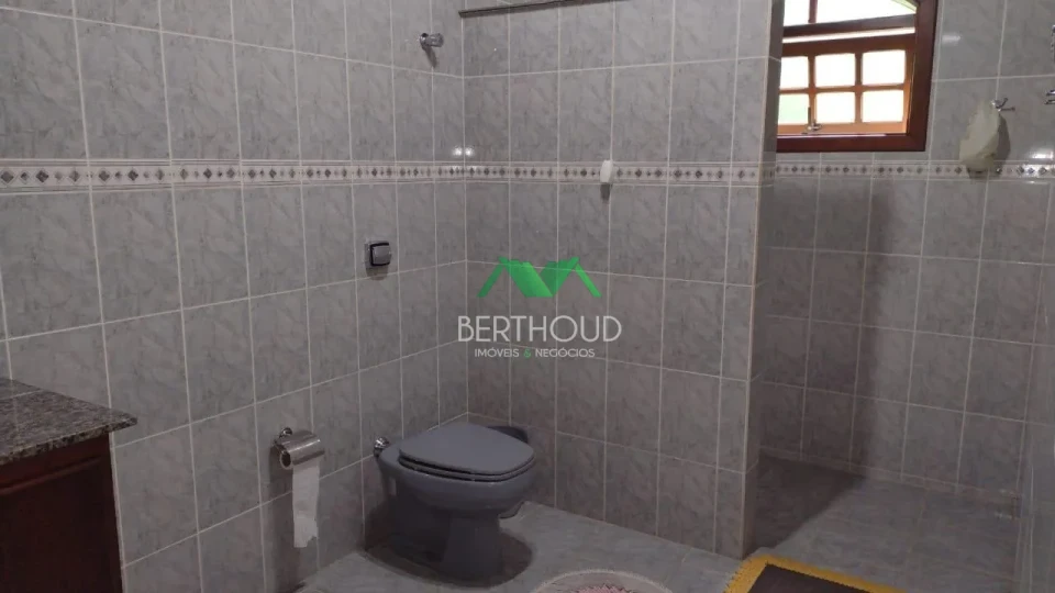 Imagens do imóveis Casa À Venda Campos Campos Do Jordão
