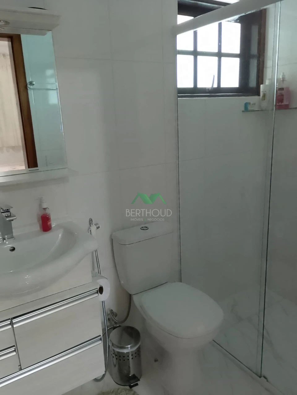 Imagens do imóveis Casa À Venda Em Campos Do Jordão Com Renda De R$8.000,00 Por Mes Com Locacao