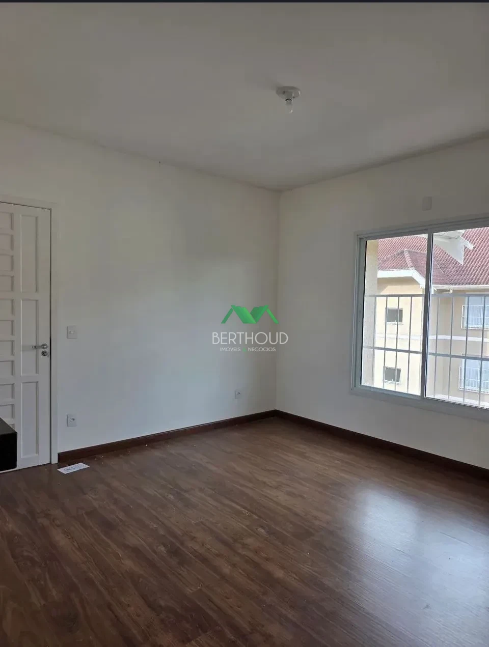 Imagens do imóveis Apartamento Para Alugar Vila Marinela Campos Do Jordão