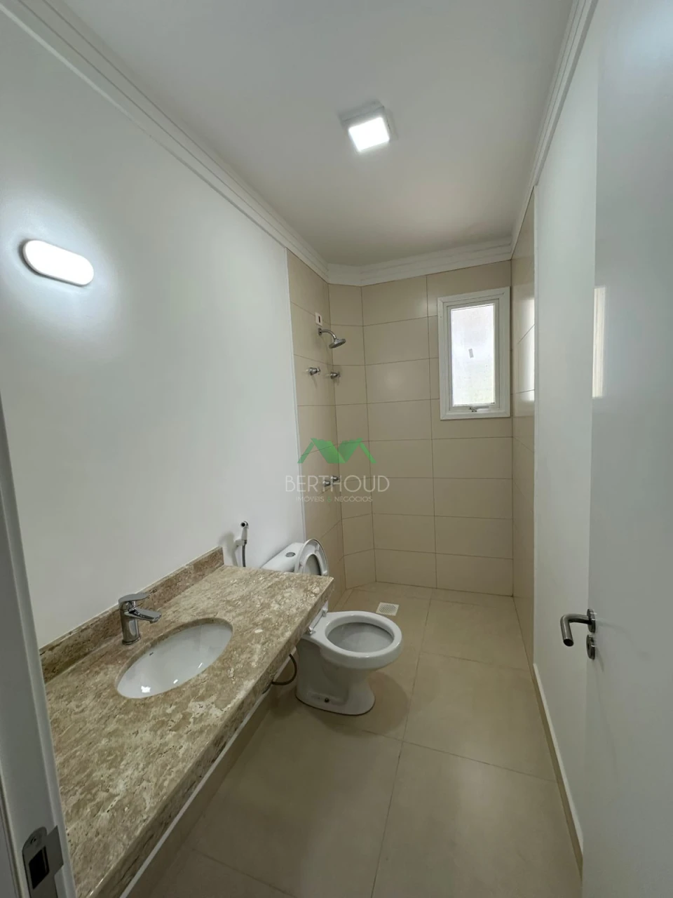 Imagens do imóveis LANÇAMENTO NO CENTRO DO JAGUARIBE – OPORTUNIDADE EXCLUSIVA EM CAMPOS DO JORDÃO!