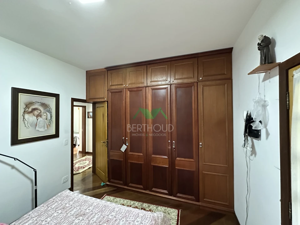 Imagens do imóveis APARTAMENTO A VENDA NO CORAÇÃO DO CAPIVARI EM CAMPOS DO JORDÃO  – OPORTUNIDADE IMPERDÍVEL!