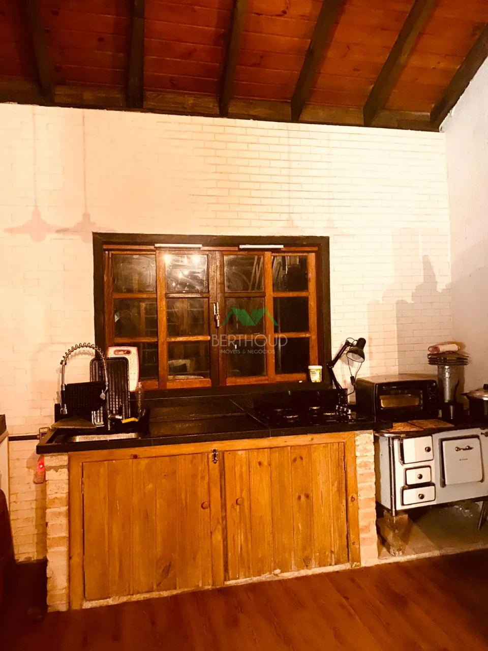 Imagens do imóveis casa vila natal
