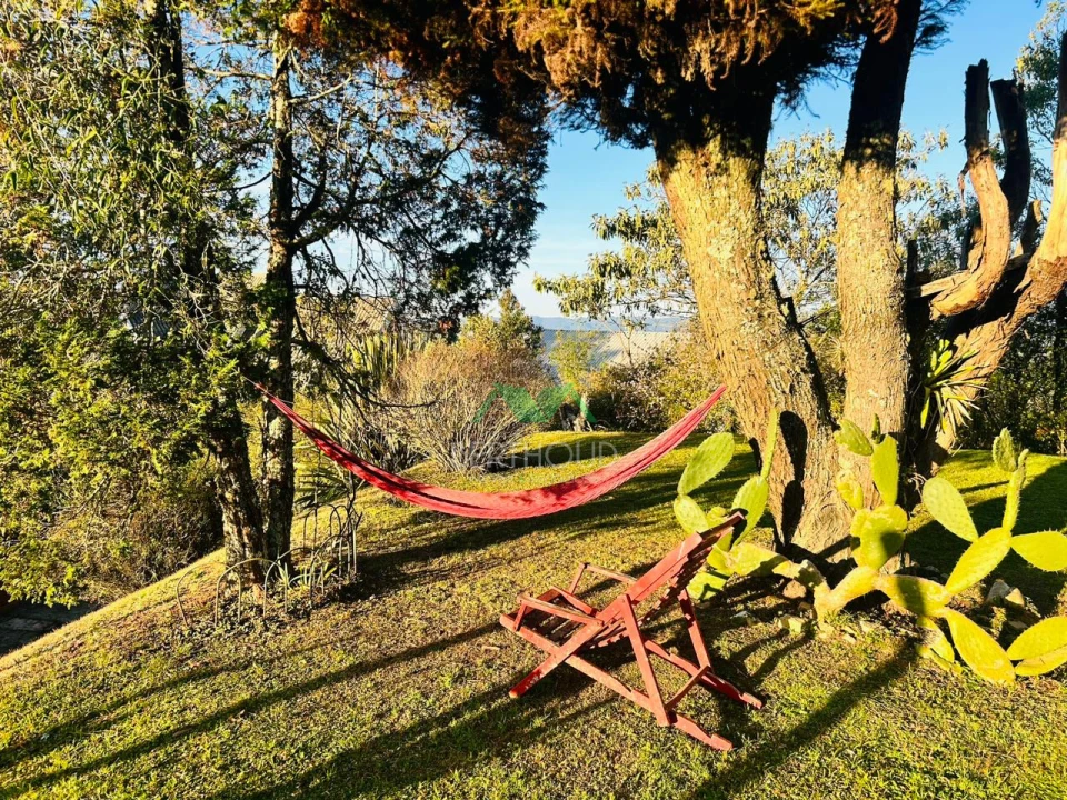 Imagens do imóveis Casa À Venda Vila Natal Campos Do Jordao