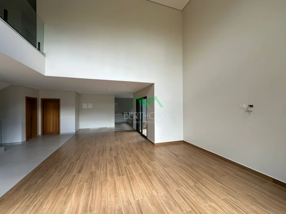 Imagens do imóveis Casa À Venda Vila Siomara Campos Do Jordão