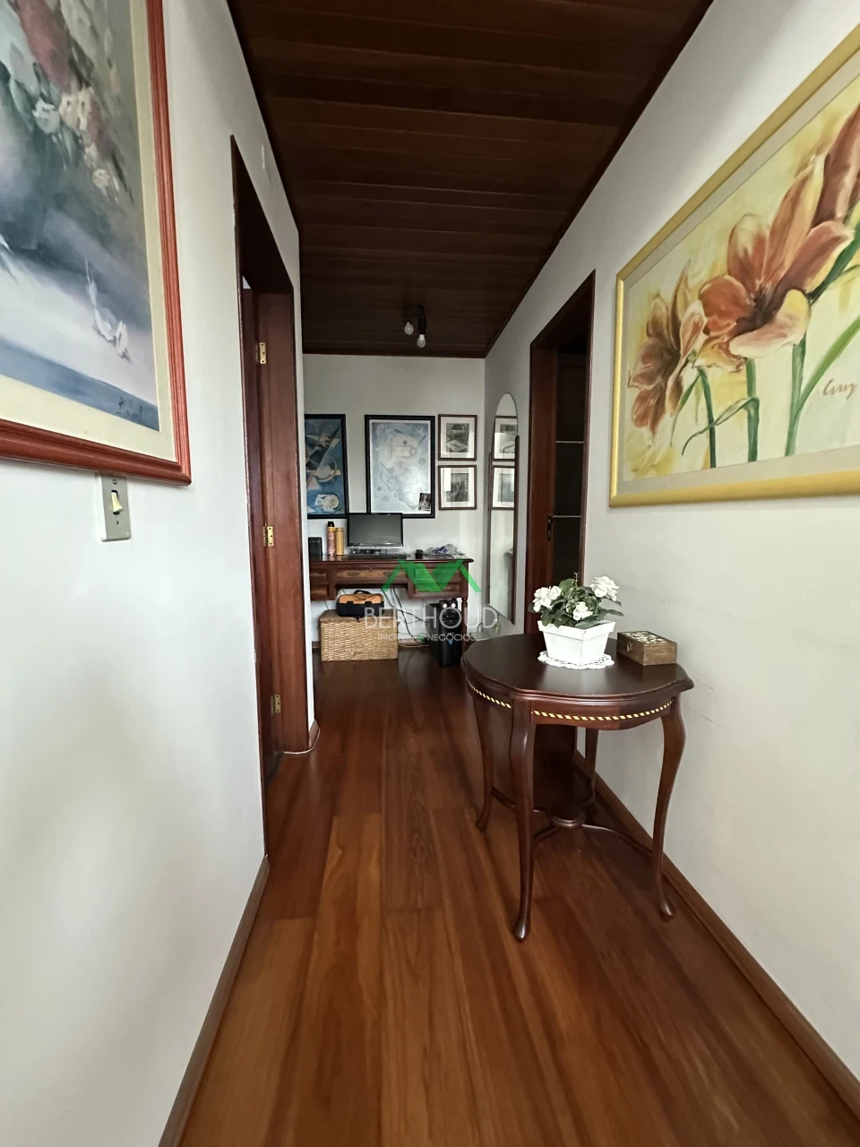 Imagens do imóveis Duplex exclusivo a venda em Campos Do Jordão (Ultima unidade)