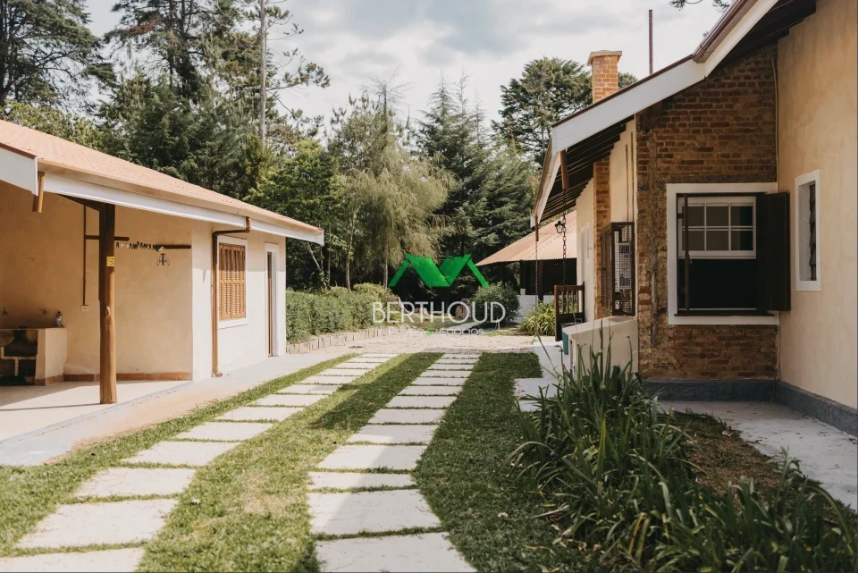 Imagens do imóveis Excelente oportunidade - sitio próximo ao centro Capivari