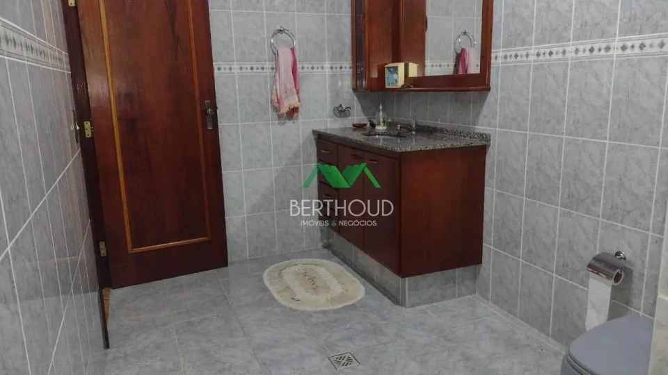 Imagens do imóveis Casa À Venda Campos Campos Do Jordão