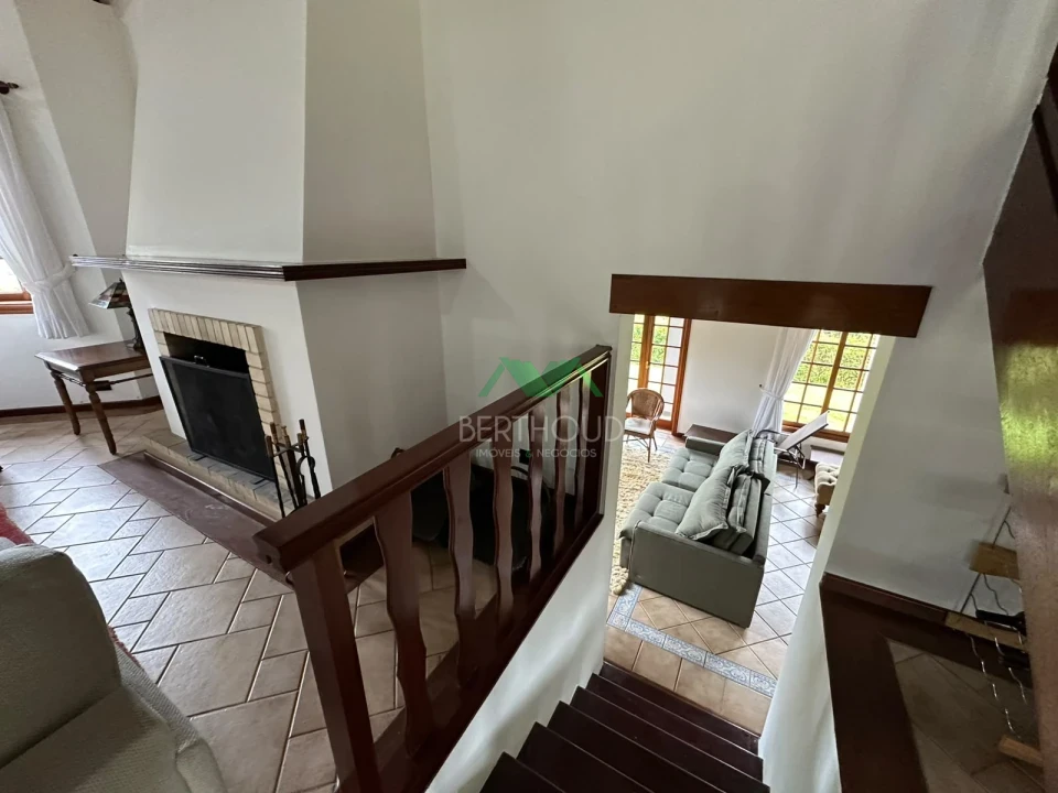 Imagens do imóveis Excelente oportunidade - Casa a venda na Vila austriaca