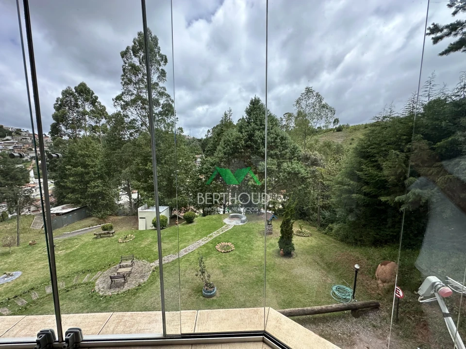 Imagens do imóveis Apartamento Duplex A Venda Em campos Do Jordão