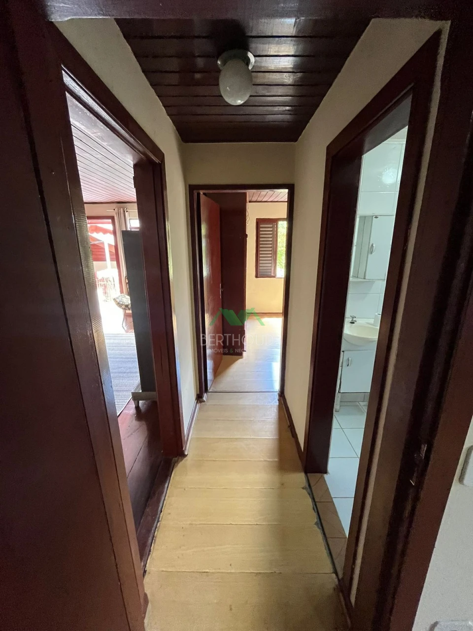 Imagens do imóveis Belíssima Casa À Venda Em Campos Do Jordão