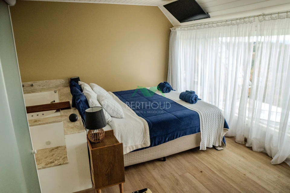 Imagens do imóveis Casa À Venda Vila Natal Campos Do Jordão