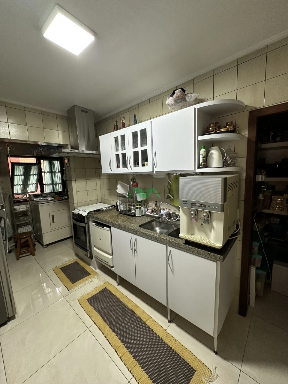 Imagens do imóveis APARTAMENTO A VENDA NO CORAÇÃO DO CAPIVARI EM CAMPOS DO JORDÃO  – OPORTUNIDADE IMPERDÍVEL!