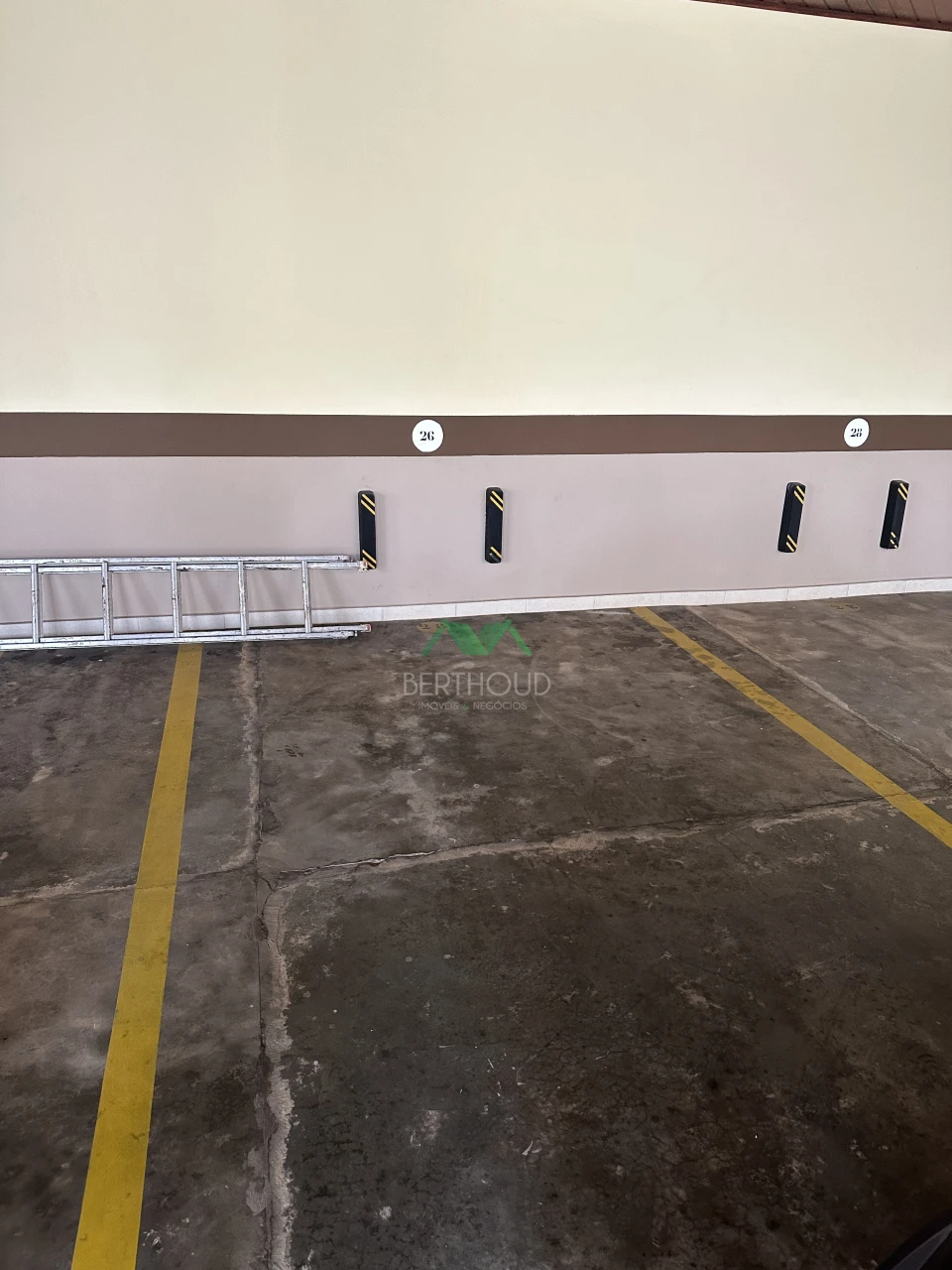 Imagens do imóveis Duplex a venda em campos do jordao