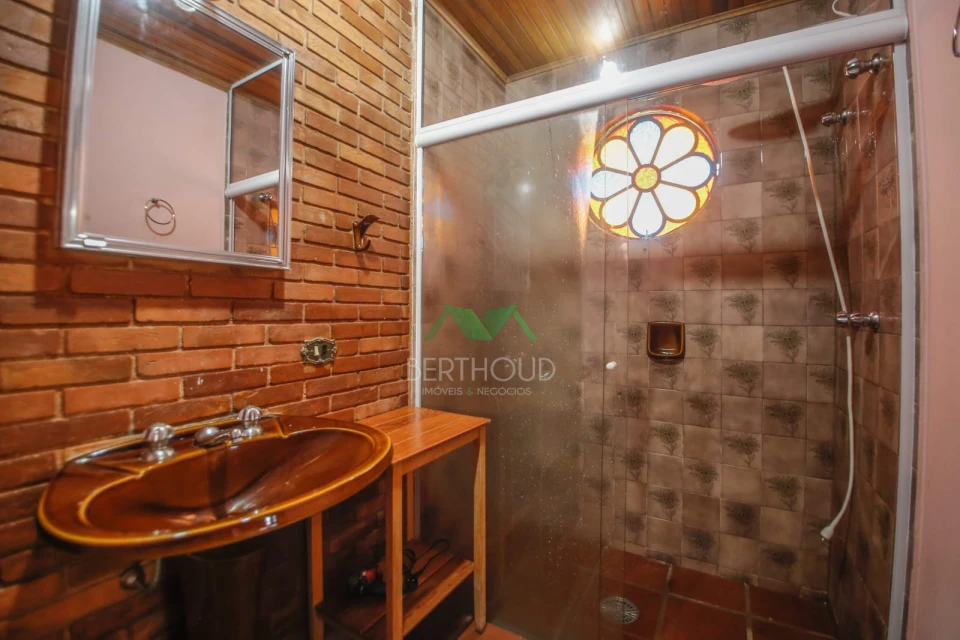 Imagens do imóveis Casa À Venda Capivari Campos Do Jordao