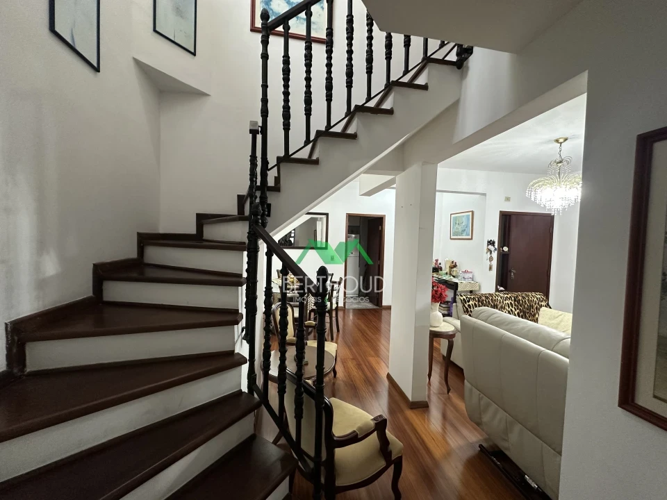 Imagens do imóveis Duplex exclusivo a venda em Campos Do Jordão (Ultima unidade)