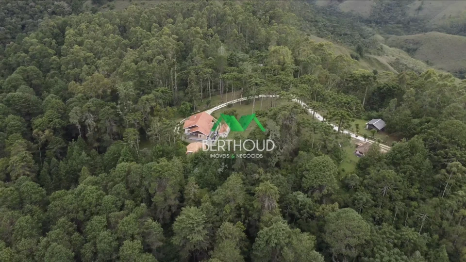 Imagens do imóveis Excelente oportunidade - sitio próximo ao centro Capivari