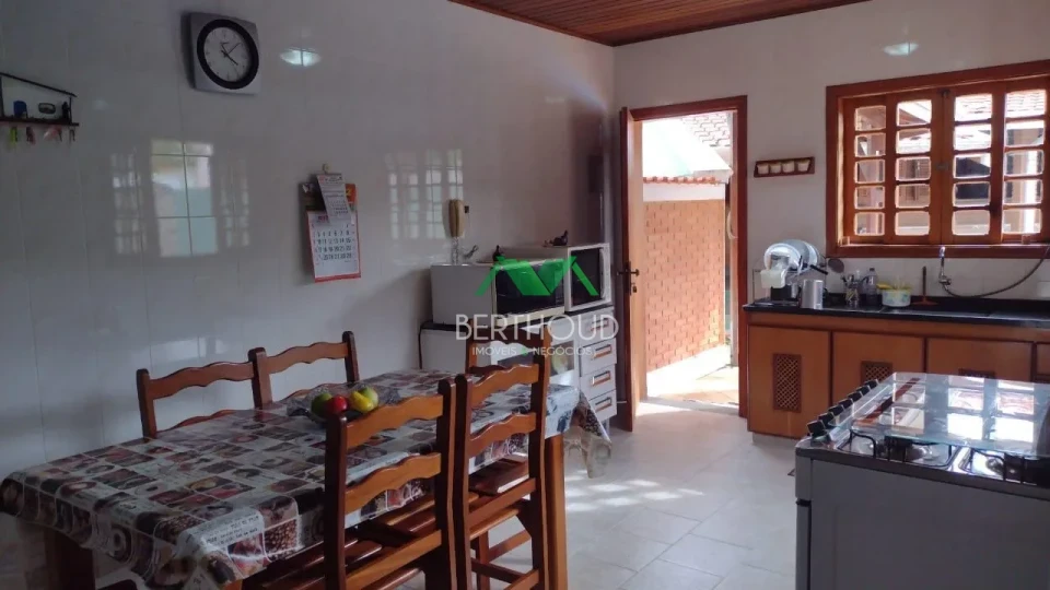 Imagens do imóveis Casa À Venda Campos Campos Do Jordão