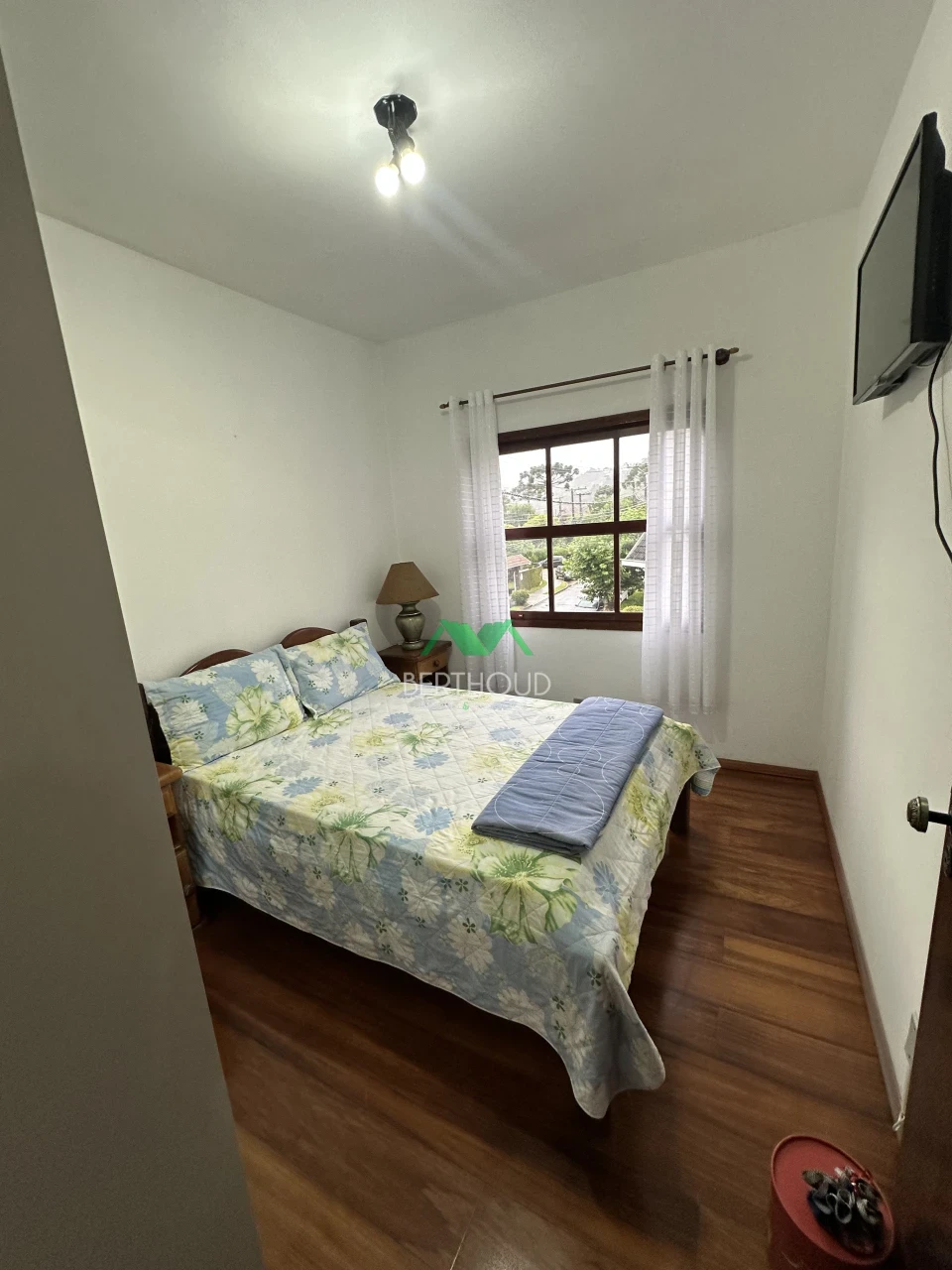 Imagens do imóveis Duplex exclusivo a venda em Campos Do Jordão (Ultima unidade)