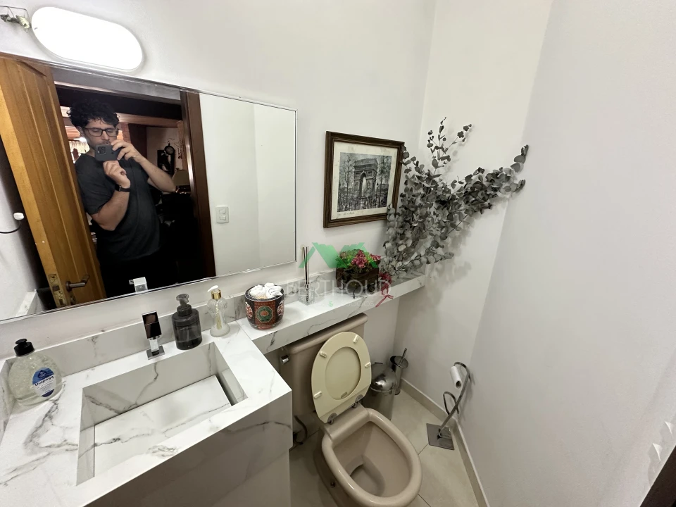 Imagens do imóveis APARTAMENTO A VENDA NO CORAÇÃO DO CAPIVARI EM CAMPOS DO JORDÃO  – OPORTUNIDADE IMPERDÍVEL!