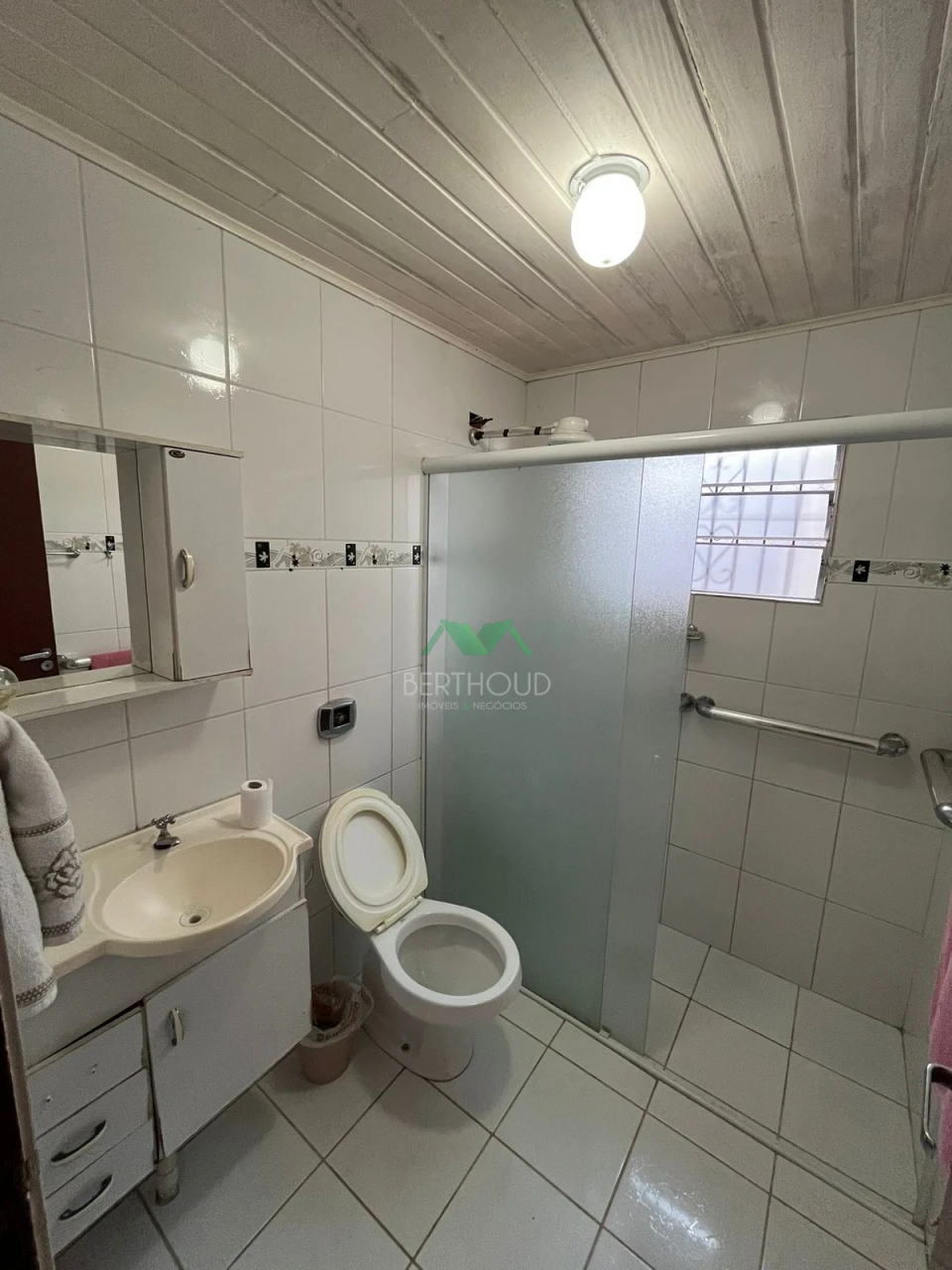 Imagens do imóveis Belíssima Casa À Venda Em Campos Do Jordão