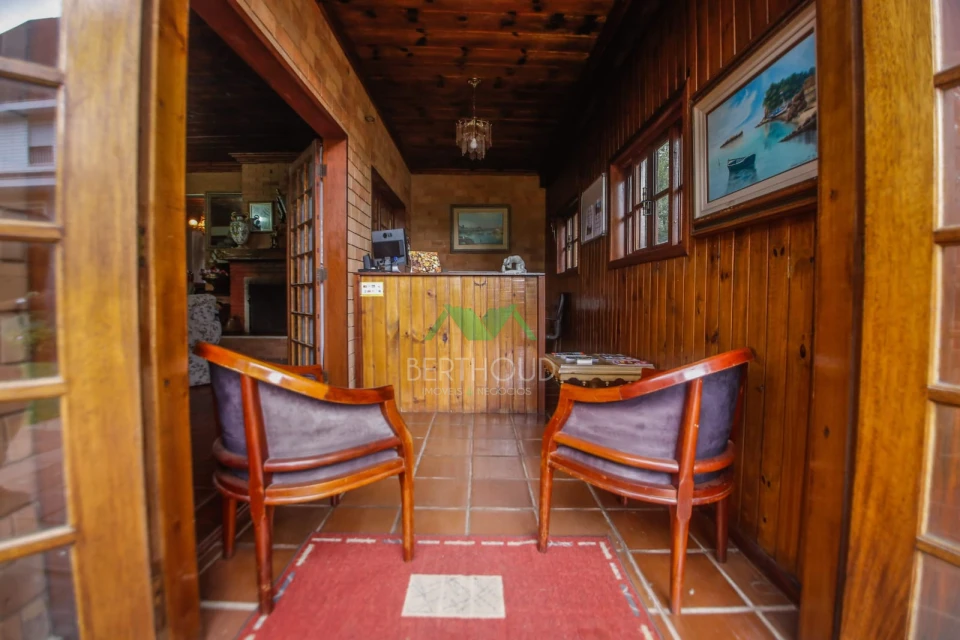 Imagens do imóveis Casa À Venda Capivari Campos Do Jordao