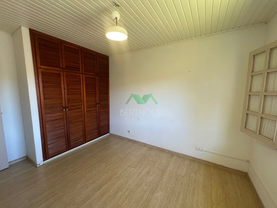 Imagens do imóveis Casa À Venda Vale Da Matiqueira Campos Do Jordão