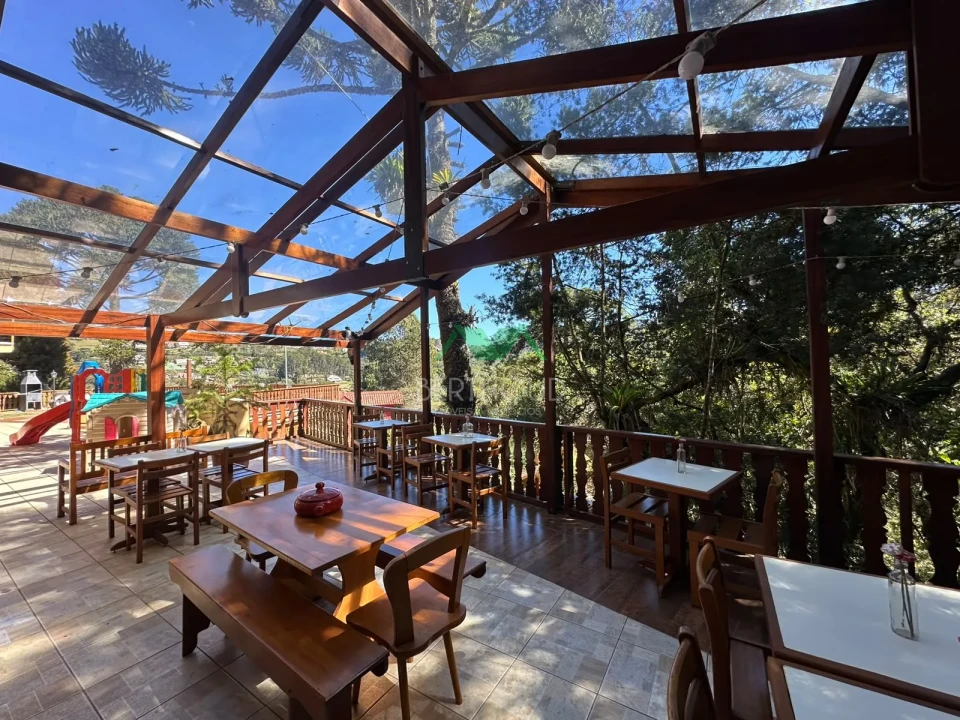 Imagens do imóveis Casa À Venda Vale Da Mantiqueira Campos Do Jordão