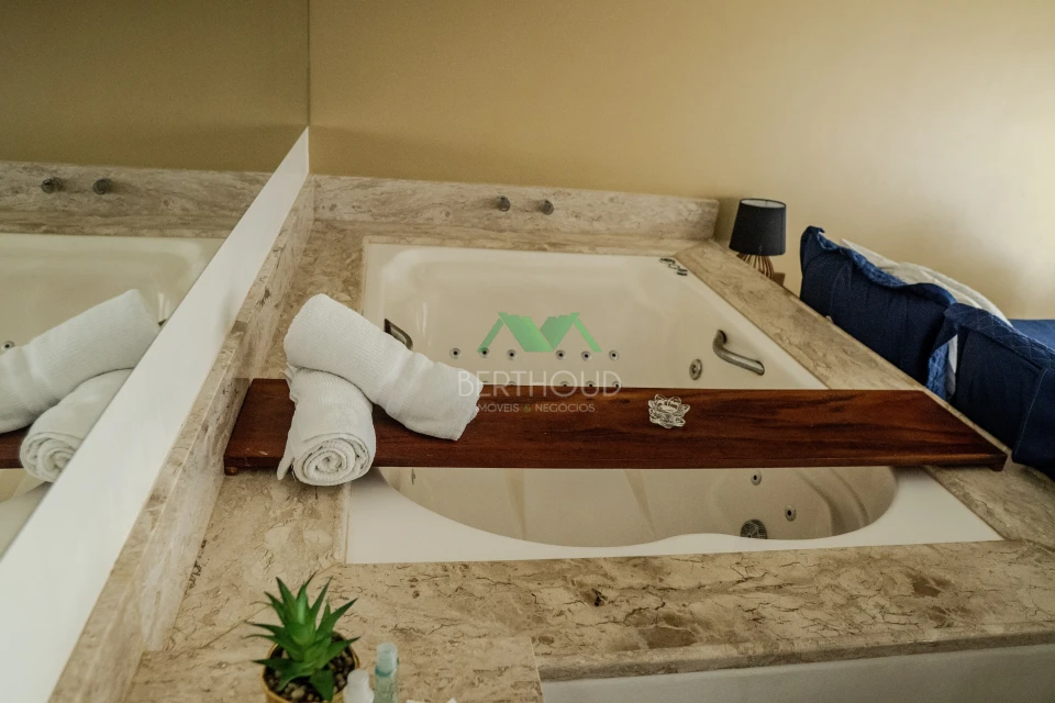 Imagens do imóveis Casa À Venda Vila Natal Campos Do Jordão