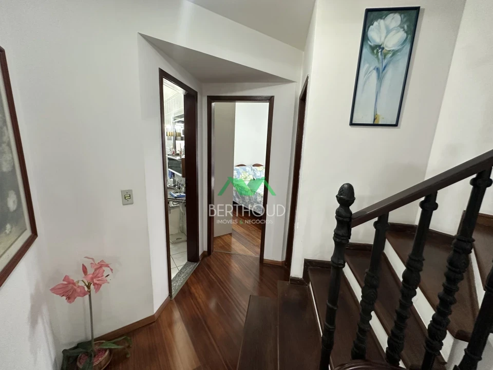 Imagens do imóveis Duplex exclusivo a venda em Campos Do Jordão (Ultima unidade)