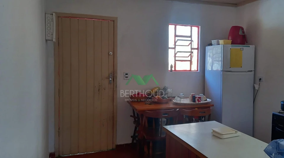 Imagens do imóveis Casa À Venda Em Campos Do Jordão Com Renda De R$8.000,00 Por Mes Com Locacao