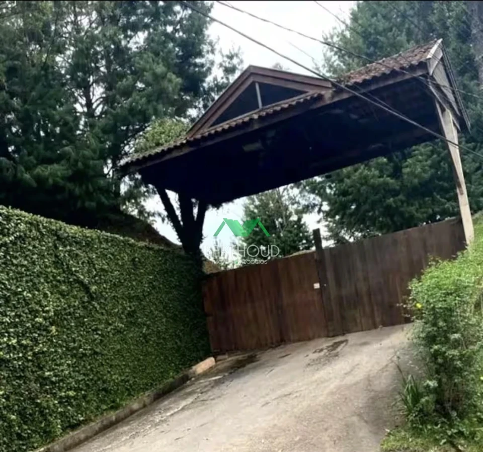 Imagens do imóveis Apartamento Duplex A Venda Em campos Do Jordão