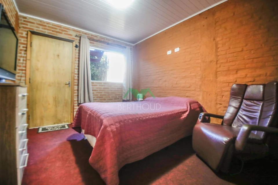 Imagens do imóveis Casa À Venda Capivari Campos Do Jordao