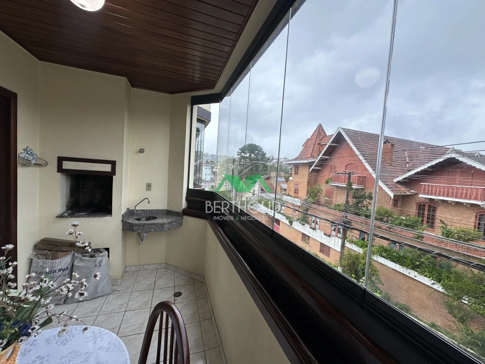 Imagens do imóveis Duplex exclusivo a venda em Campos Do Jordão (Ultima unidade)