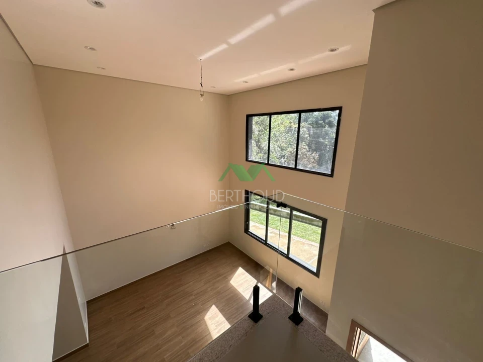 Imagens do imóveis Casa À Venda Vila Siomara Campos Do Jordão