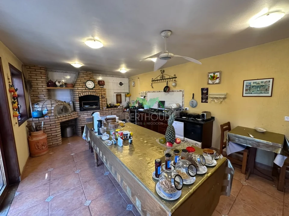 Imagens do imóveis Casa À Venda Vale Da Mantiqueira Campos Do Jordão