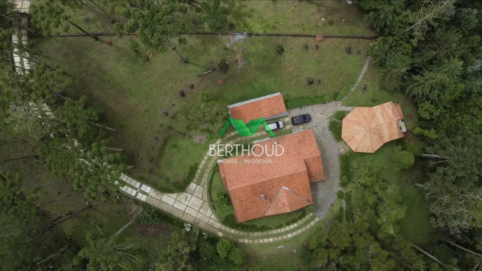 Imagens do imóveis Excelente oportunidade - sitio próximo ao centro Capivari