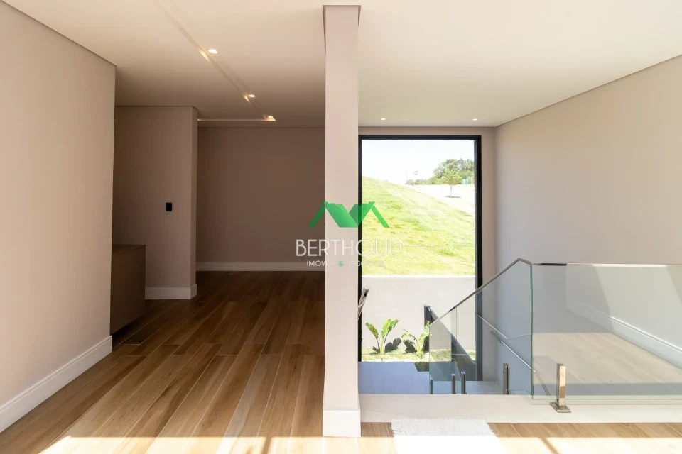 Imagens do imóveis Mansao Em Condomínio À Venda Sao Paulo