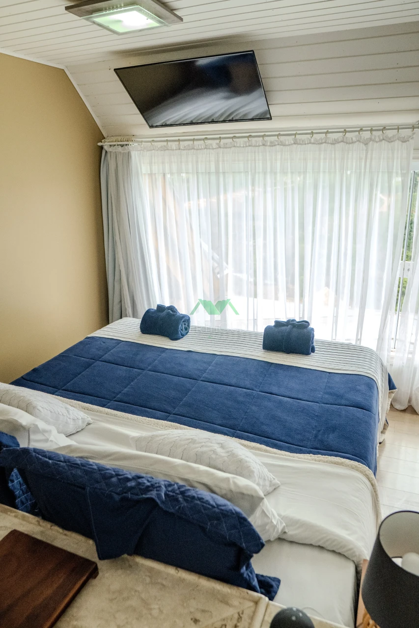 Imagens do imóveis Casa À Venda Vila Natal Campos Do Jordão