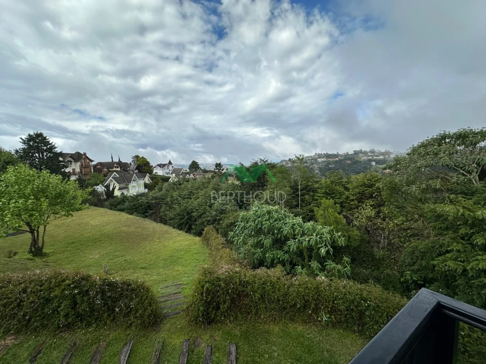 Imagens do imóveis Excelente oportunidade - Casa a venda na Vila austriaca