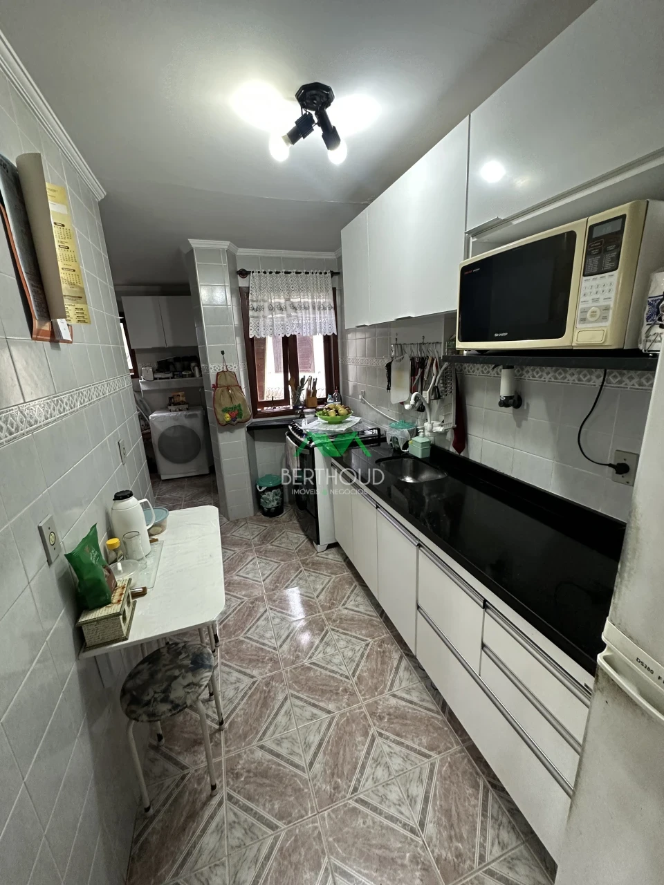 Imagens do imóveis Duplex exclusivo a venda em Campos Do Jordão (Ultima unidade)