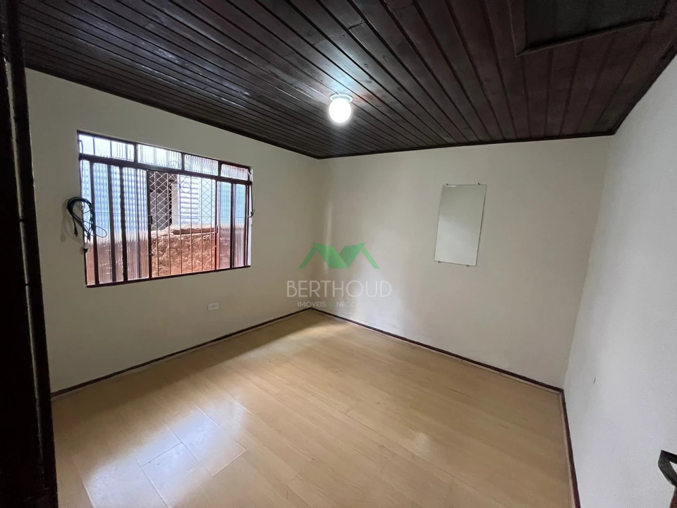 Imagens do imóveis Belíssima Casa À Venda Em Campos Do Jordão