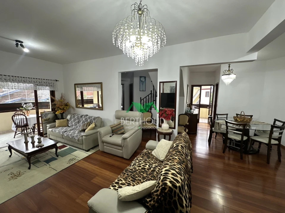 Imagens do imóveis Duplex exclusivo a venda em Campos Do Jordão (Ultima unidade)