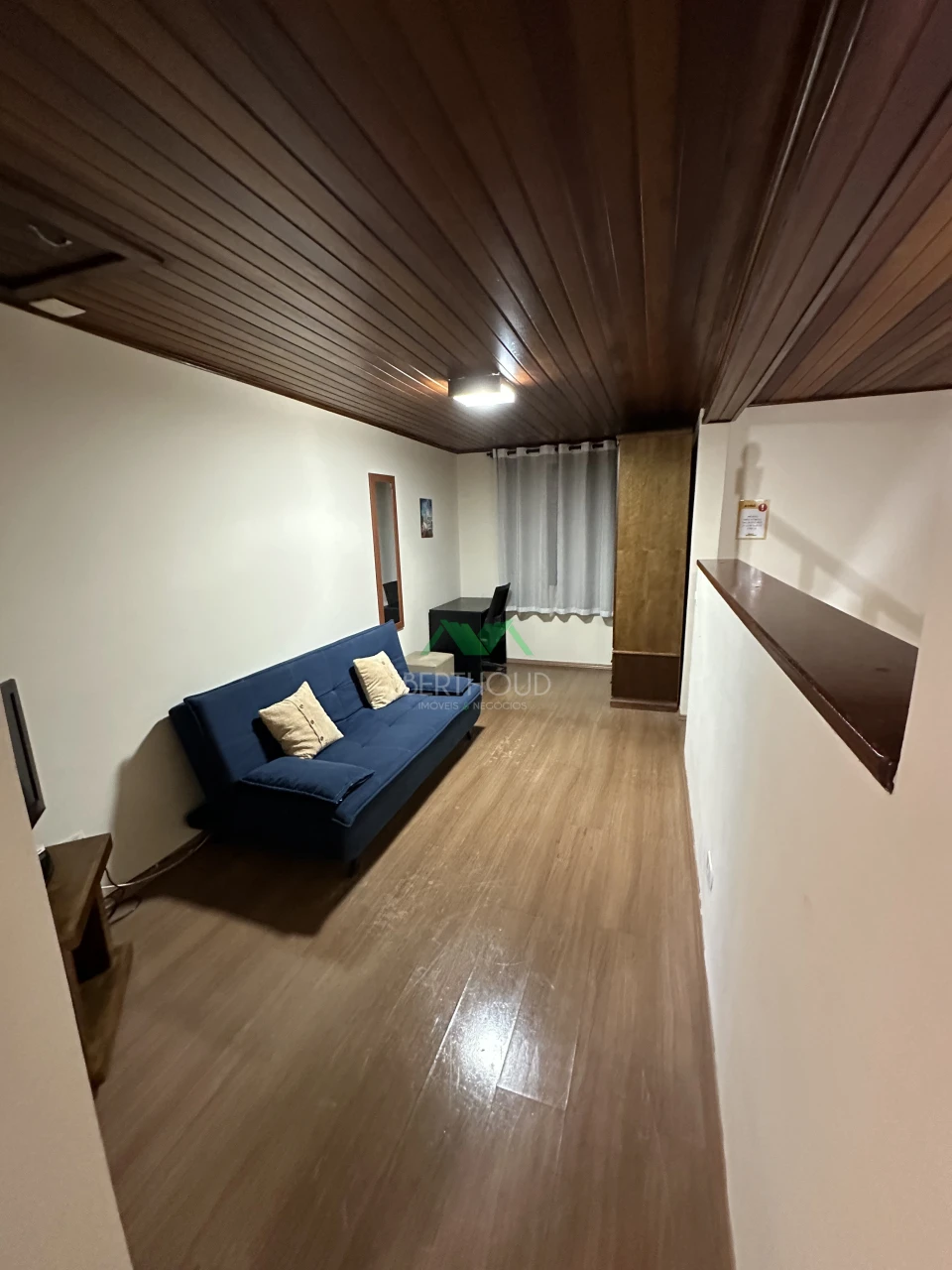 Imagens do imóveis Apartamento Duplex A Venda Em campos Do Jordão