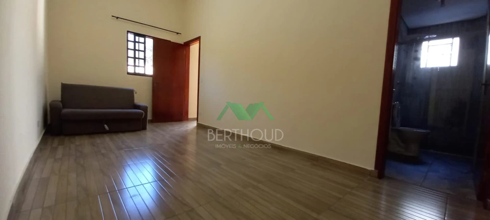 Imagens do imóveis Casa À Venda Em Campos Do Jordão Com Renda De R$8.000,00 Por Mes Com Locacao