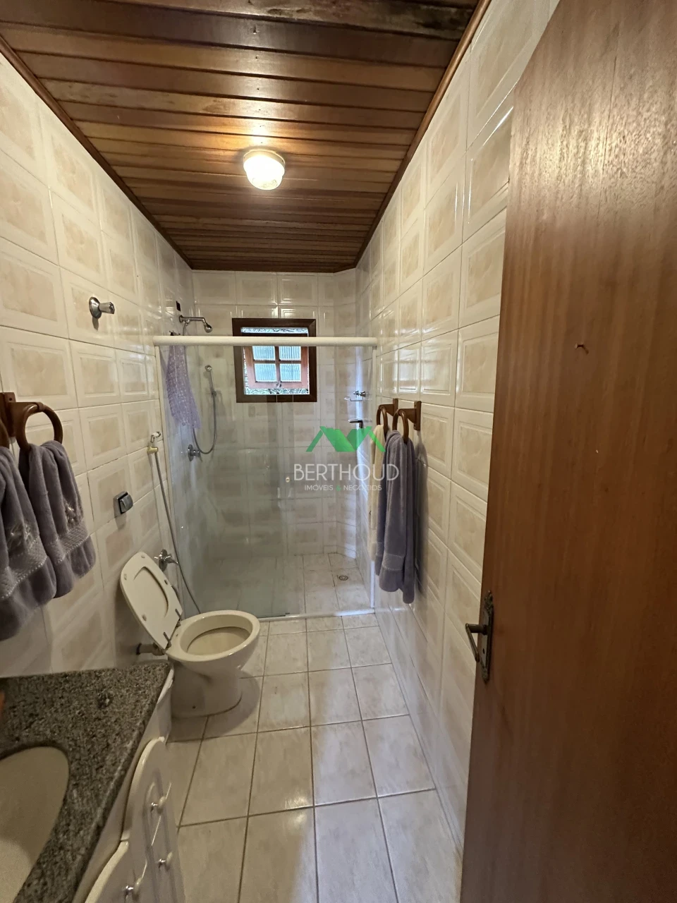Imagens do imóveis Mansão a venda em Campos Do Jordão