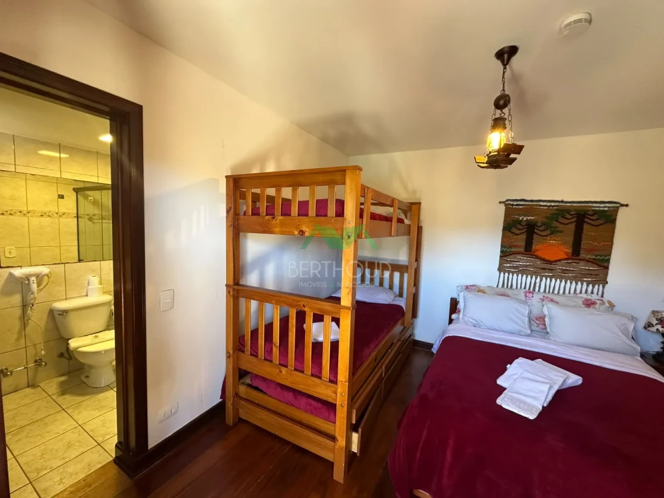 Imagens do imóveis Casa À Venda Vale Da Mantiqueira Campos Do Jordão