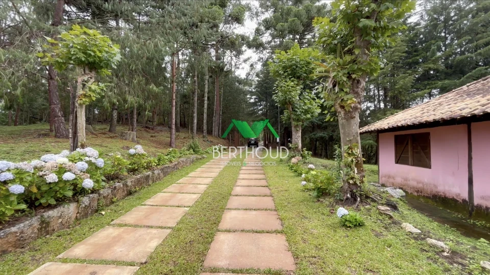 Imagens do imóveis Excelente oportunidade - sitio próximo ao centro Capivari